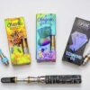 Buy THC Vape