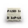 1CP LSD for Sale