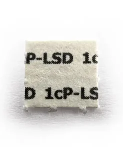 1CP LSD for Sale