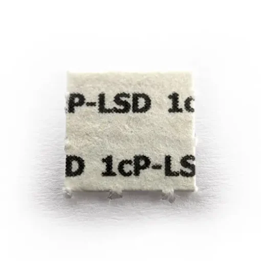 1CP LSD for Sale