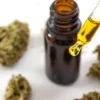 Buy THC Tinctures Online