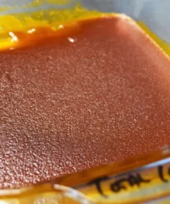 Buy High-Quality THC Concentrate