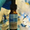 Best Psychedelic Tinctures