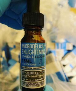 Best Psychedelic Tinctures