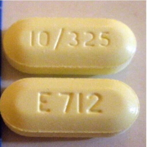 buy percocet e712