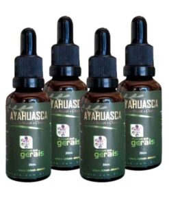 Buy Ayahuasca Kits Online Cheap