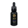 Buy THC Tinctures Online