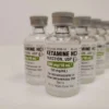 Buy Ketamine Solution