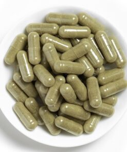 Buy Ibogaine Online