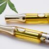 Order THC Vape Pens Online