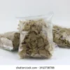 Psilocybe Semilanceata for Sale